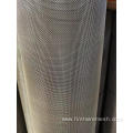 16mesh stainless steel wire mesh